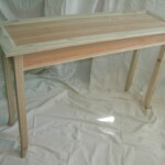 Woodworking Furniture  (14)